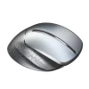 HXSJ T32 2.4G Wireless Ergonomic Vertical Optical Gaming Mouse - Image 3