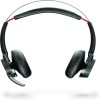 Plantronics Voyager Focus 1 (USA used stock) - Image 3