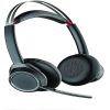 Plantronics Voyager Focus 1 (USA used stock) - Image 2
