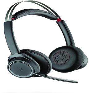Plantronics Voyager Focus 1 (USA used stock)