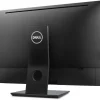 Dell OptiPlex 7450 All in One Desktop Computer - Image 5