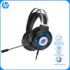 HP H120G RGB 7.1 Gaming Headset - Image 3