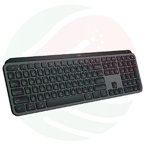 Wireless Keyboards