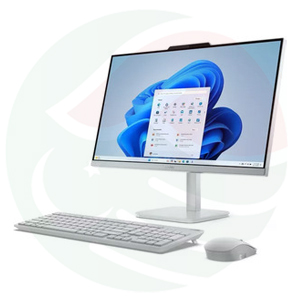 All In One Desktop