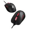 AZIO EXO1 Gaming Mouse (USA used stock) - Image 2