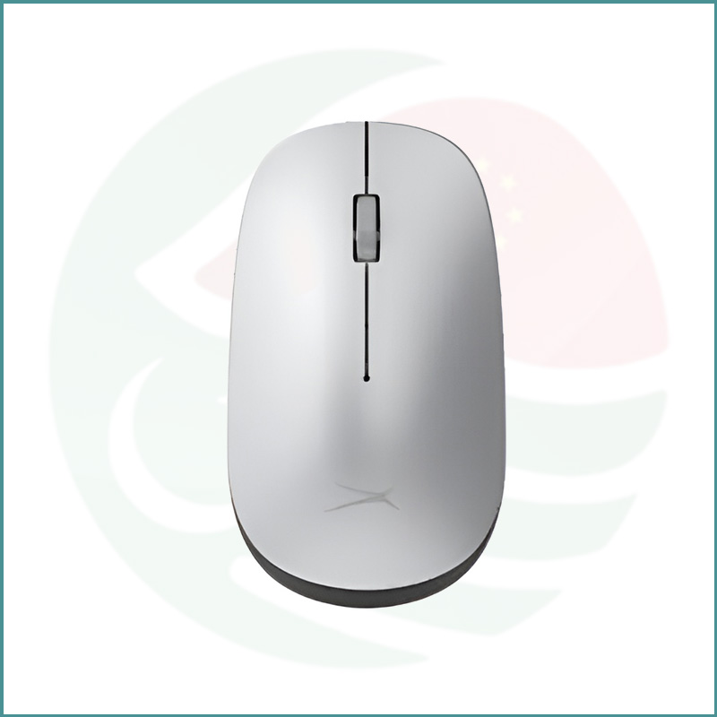Altec Lansing ALBM7305 Wireless Mouse - Image 3