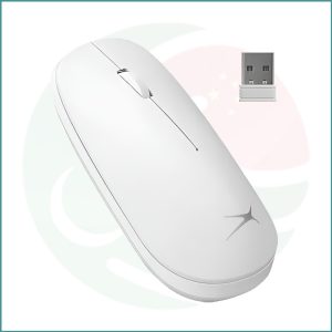 Altec Lansing ALBM7305 Wireless Mouse