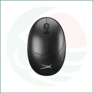 Altec Lansing ALBM7335 Dual Mode Wireless Mouse