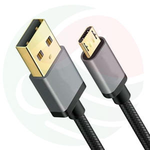 Android Cables