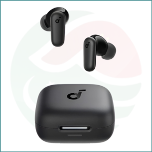 SoundCore R50i NC True Wireless Earbuds | ANC | 45H Playtime