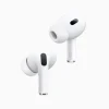 AirPods Pro 2 2nd Gen Premium Copy - Image 3