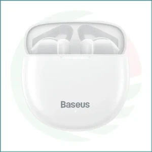 Baseus Bowie Encok W2i | True Wireless Earbuds | (Pouch Packing)