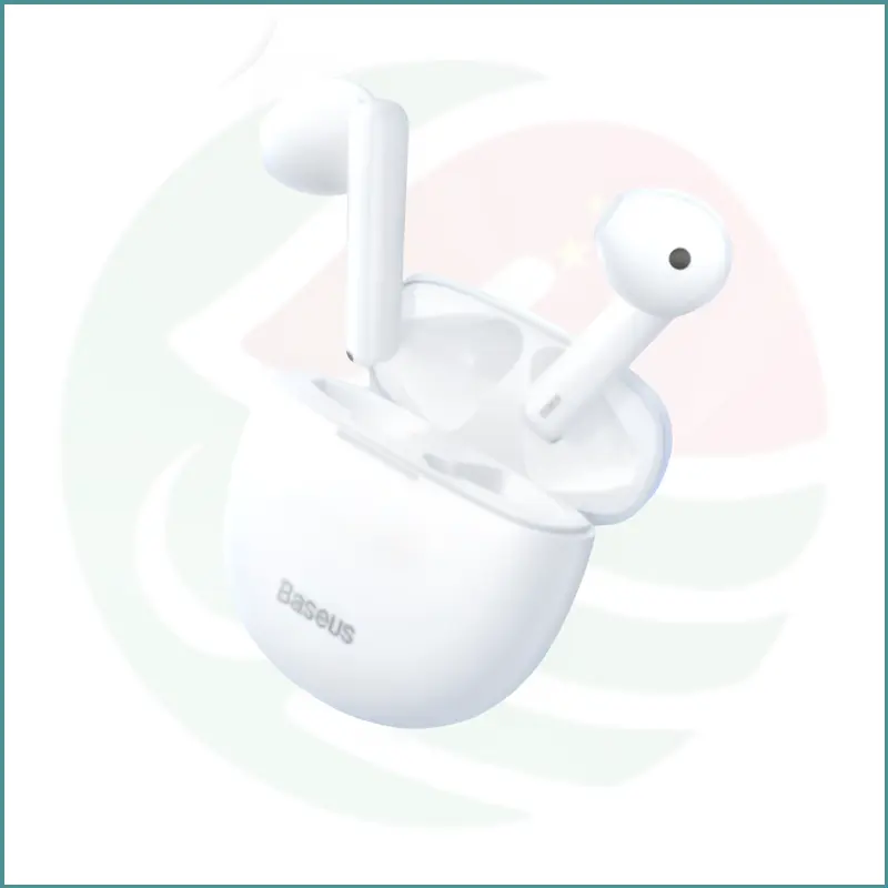 Baseus Bowie Encok W2i | True Wireless Earbuds | (Pouch Packing) - Image 2