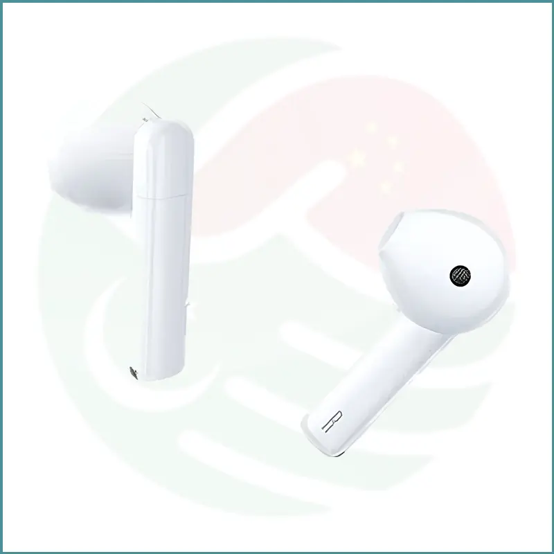 Baseus Bowie Encok W2i | True Wireless Earbuds | (Pouch Packing) - Image 3