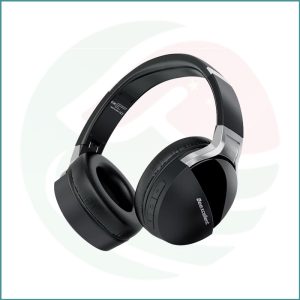 Beexcellent Q7 Bluetooth Headphones