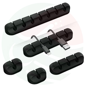 Cable Organizers