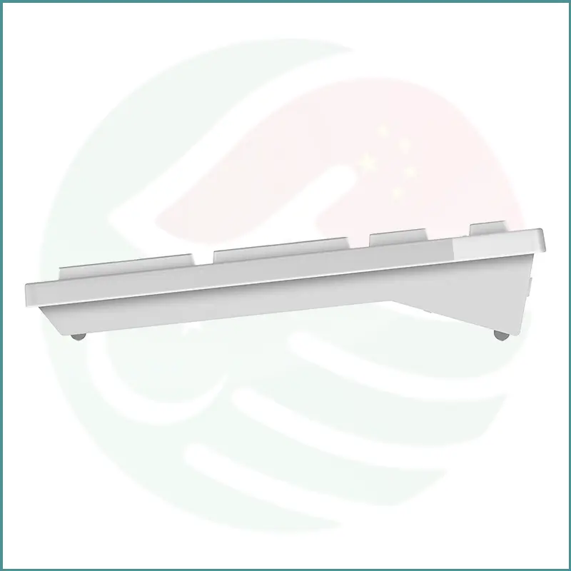 Dell WK636 Wireless Keyboard & Mouse Combo - Image 3