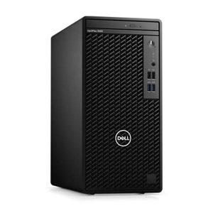 Desktop Computer