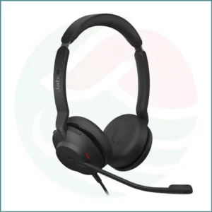 Jabra Evolve2 30 UC Wired Headset (USA Used A+ Stock)