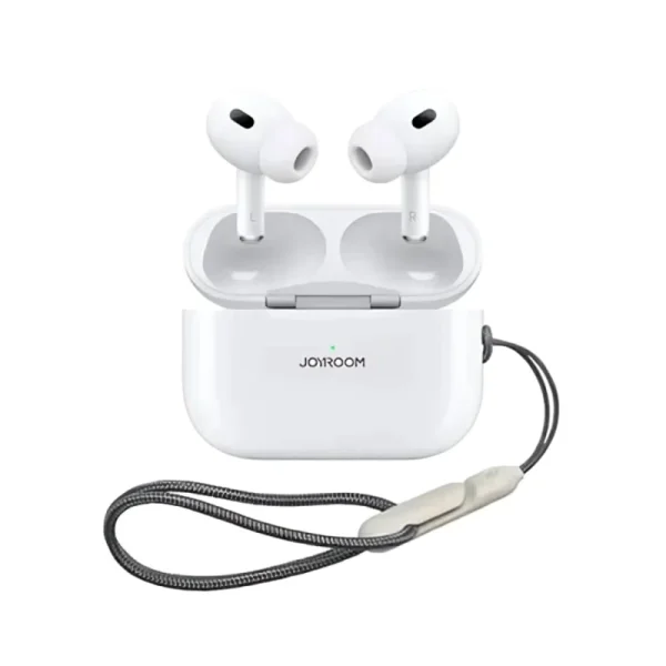 JOYROOM JR-T03S PRO 2 Active Noise Cancelling ANC TWS WIRELESS Earbuds