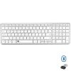 FD K602T Dual Mode Wireless 2.4G, Bluetooth Keyboard - Image 2