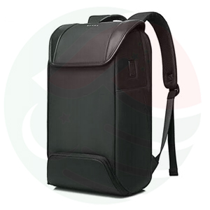 Laptop Backpacks