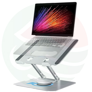 Laptop Stands