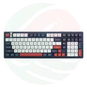 Mechanical Keyboard