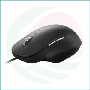 Microsoft USB Mouse Model 1923 (USA Used Stock)