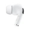 AirPods Pro 2 2nd Gen Premium Copy - Image 4