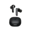 Anker Soundcore P40i Noise Cancelling Bluetooth Earbuds With Mic - Image 2