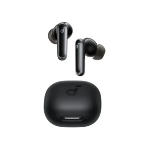 Anker Soundcore P40i Noise Cancelling Bluetooth Earbuds With Mic