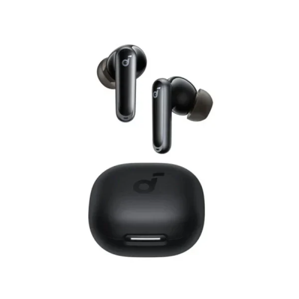 Anker Soundcore P40i Noise Cancelling Bluetooth Earbuds With Mic