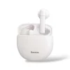 Baseus Bowie Encok W2i True Wireless Earphone without box - Image 3