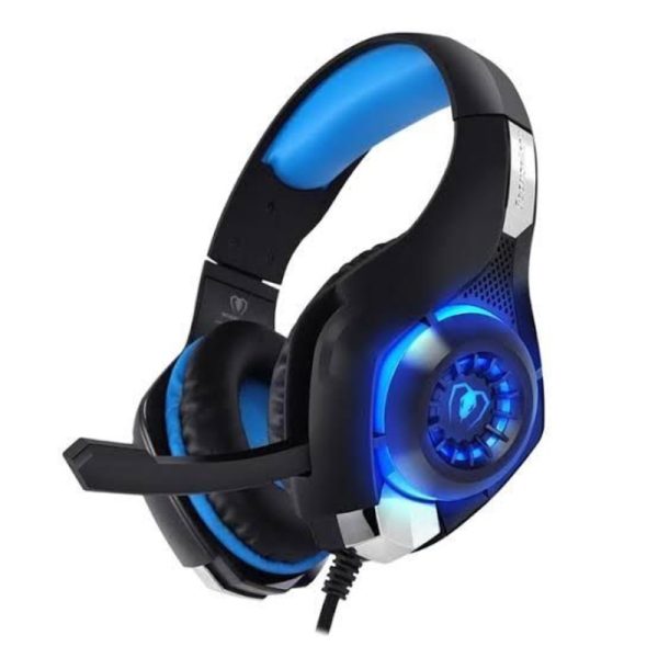 Beexcellent GM-110 Gaming Headset