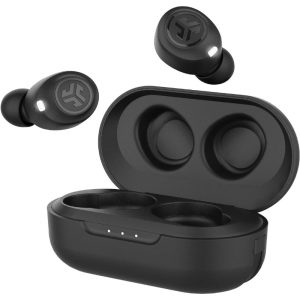 JBuds Air True Wireless Earbuds (open box)
