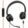 Plantronics  Poly BLACKWIRE 8225 (USA used stock) - Image 3