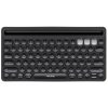 ViCTSiNG PC303A WiRELESS BLUETOOTH KEYBOARD - Image 3