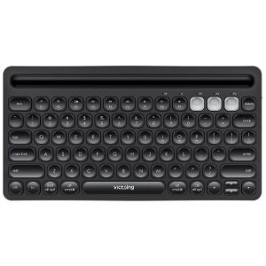 ViCTSiNG PC303A WiRELESS BLUETOOTH KEYBOARD