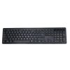 Pravix KM830 Wireless Mouse and Keyboard combo - Image 2