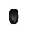 Pravix KM830 Wireless Mouse and Keyboard combo - Image 3