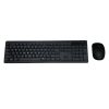 Pravix KM830 Wireless Mouse and Keyboard combo - Image 4