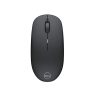 Dell Wireless Mouse-WM126 - Image 3