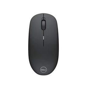Dell Wireless Mouse-WM126