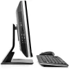 HP Compaq Elite 8300 All-in-One Desktop PC - Image 2