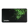 Logilily Razer Goliathus Gaming Mouse Pad - Image 3
