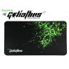 Logilily Razer Goliathus Gaming Mouse Pad - Image 4