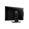 Dell OptiPlex 7440 AIO - Image 5