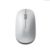 Altec Lansing ALBM7305 Wireless Mouse - Image 4