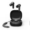 Anker Soundcore R50i NC Wireless Earbuds - Image 3